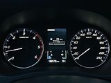 Mitsubishi Outlander 2.2D 4x4 7MÍST KAMERA SERVISKA - náhled 45
