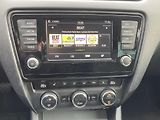Škoda Octavia (2017) Combi TDI DSG hezký vůz! - náhled 14