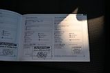 Audi A3 Sportback 2.0TDI 103KW 1/2010 - náhled 39