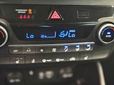 Hyundai Tucson 1,6 T-GDI STYLE FL 4X4 AT - náhled 13