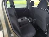 Škoda Yeti (2015) 2.0TDi DOLOŽENÉ KM - náhled 17