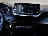 Peugeot 208 (2020) 1.2 PureTech, Serv.kniha - náhled 10