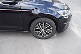 Volkswagen Touran (2017) 1.4TSI 110kw CLBMT TAŽ NAV APP - náhled 4