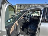 Citroën C4 Picasso (2014) 1.6i 85kW AT Exclusive  7 míst - náhled 9