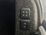 Land Rover Range Rover 4,4 SDV8 VOGUE AWD AUT - náhled 47