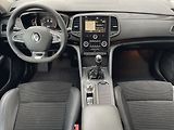 Renault Talisman (2017) Grandtour INTENS 1,6dCi 130k - náhled 11