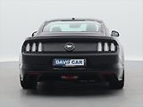Ford Mustang 2,3 EB 233kW Kůže Navi CZ - náhled 6