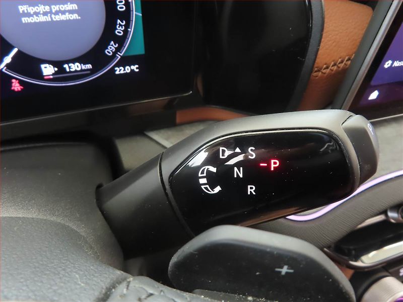 Škoda Kodiaq (2024) 2.0 TDI - fotka 13 z 18
