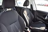 Peugeot 208 1,4 HDi 50KW NÍZKÉ KM KLIMA - náhled 24