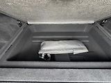 Volvo XC90 B5 (nafta) AWD // TZ // 1. maj - náhled 30