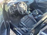 Volkswagen Golf (2016) 2.0TDi, 1.maj, AC, výhřev - náhled 2