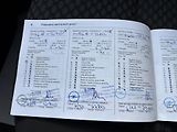 Opel Zafira (2016) 1.4 Turbo 103kw Serviska ČR - náhled 29