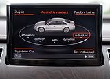 Audi A8 3.0 TDI Quattro/Tiptr./Matrix/ - náhled 39