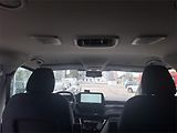 Ford Tourneo Custom (2026) Titanium L2, Tourneo, 2.0 EcoB - náhled 14