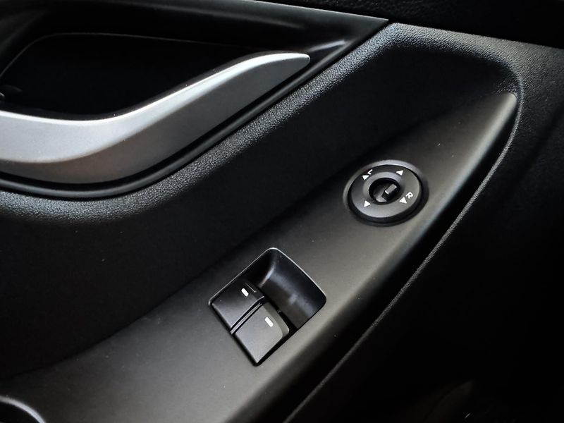 Hyundai ix20 (2019) 1.6i 91 KW - CZ - 1.Majitel - fotka 14 z 18