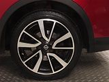 Nissan Qashqai (2016) Premier Edition 1.2 DIG-T - náhled 15