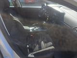 Renault Mégane 1,5 dCi - náhled 37