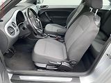 Volkswagen Beetle (2012) 1.2 TSi, Design - náhled 9