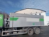Iveco (2013) 450 sklápěč  na obilí - náhled 2