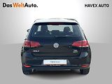Volkswagen Golf (2013) 1.2 TSI Comfortline - náhled 27