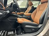 Subaru Outback (2024) 2.5 Touring 2024 | Záruka - náhled 18