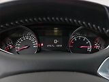 Peugeot 308 (2016) 1.2 e-THP, ČR,1.maj - náhled 9
