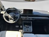 Honda CR-V 2.0 PHEV AdvanceTech/skladem - náhled 10