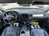 Volkswagen Touareg (2013) Volkswagen Touareg 2013 - náhled 12