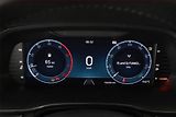 Škoda Octavia (2022) Ambition 2.0 TDI, ČR,1.maj - náhled 8