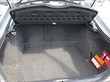 Škoda Octavia 1,4 i, klima,serv.kniha, - náhled 20