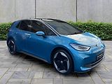 Volkswagen ID.3 Pro S 82 kWh MATRIX LED - náhled 11