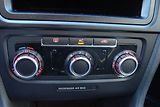 Volkswagen Golf (2011) VI.1.6TDi,ČR,S.kn1.MajSTK 8/27 - náhled 55