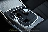 BMW Řada 3 320d xDrive M-SPORT ČR HUD DCC - náhled 34