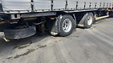 DAF XF 480 6x2 JUMBO souprava - náhled 10