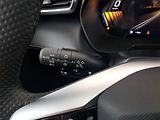 MG ZS (2026) 1.5 i, Elegance - náhled 18