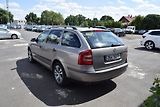 Škoda Octavia (2007) 1.6MPI 75kw CLASSIC KLIMA  - náhled 11