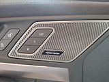 BMW X1 xDrive20d M-Sport - náhled 15