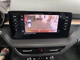 Škoda Fabia 1.0 TSi 81kW DSG ČR 1.MAJ NAVI - náhled 31