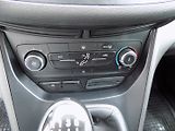 Ford C-MAX (2016) 1.0 Eco-Boost/ČR/Klimatizace/ - náhled 28