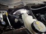 Ford Ranger 3,2 TDI 200PS *NOVÝ MOTOR* - náhled 55