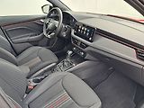 Škoda Kamiq (2024) Monte Carlo 1.0 TSI / 85 kW  D - náhled 20