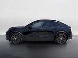 Porsche Macan 4S - náhled 1