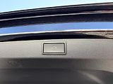 Škoda Karoq 2,0 TSi/140kW 4x4 DSG Sportlin - náhled 74