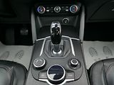 Alfa Romeo Stelvio 2,2 JTD Q4 154kW Automat - náhled 32