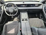 Voyah FREE 318 REV (2025) REV 318 AWD Hybrid - náhled 15