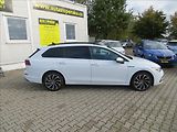 Volkswagen Golf Variant 1,5 TSI STYLE Akční CENA!!! - náhled 9