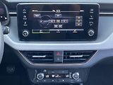 Škoda Scala (2025) 1.0 TSI Top Selection - náhled 12