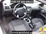 Ford Mondeo (2002) VOLAT 602 696111 - náhled 6