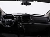 Ford Transit Custom 2,0 EcoBlue 95kW DPH CZ - náhled 20