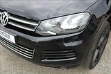 Volkswagen Touareg 3,0 TDi  4 x 4, AUTOMAT, DPH - náhled 33